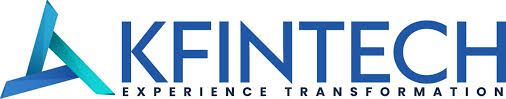 Kfin Technologies Limited Logo