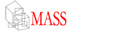 Mas Services Limited Logo
