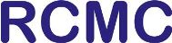 S.K.D.C Consultants Limited Logo