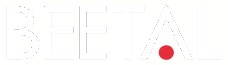 Beetal Financial & Computer Services (P) Limited Logo