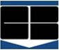 Cb Management Services (P) Limited Logo